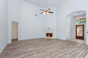 28223 Sweet Oak Ln, Katy, TX 77494 - Photo 5