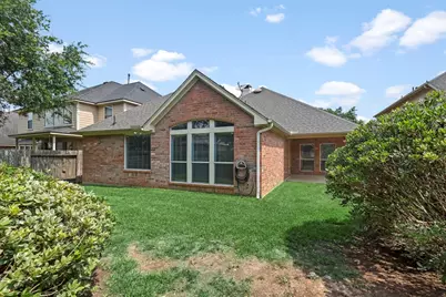 28223 Sweet Oak Lane, Katy, TX 77494 - Photo 27