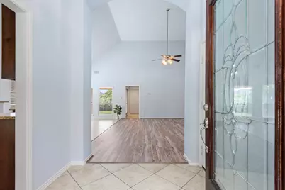 28223 Sweet Oak Lane, Katy, TX 77494 - Photo 3