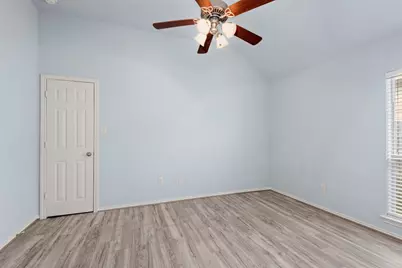 28223 Sweet Oak Lane, Katy, TX 77494 - Photo 19