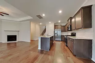 3434 Stablewood Grove Ln, Spring, TX 77386 - Photo 5