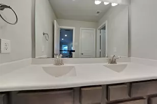 3434 Stablewood Grove Ln, Spring, TX 77386 - Photo 19