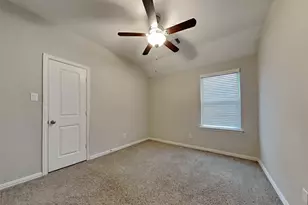 3434 Stablewood Grove Ln, Spring, TX 77386 - Photo 15