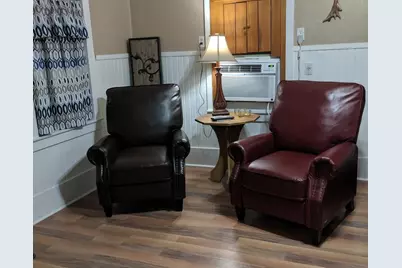 3709 Bayshore Drive #1-12, Bacliff, TX 77518 - Photo 39