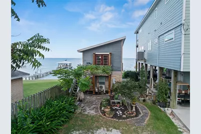 3709 Bayshore Drive #1-12, Bacliff, TX 77518 - Photo 13
