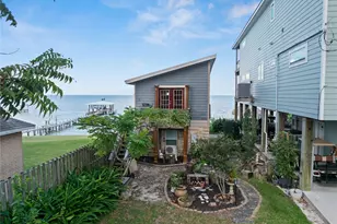3709 Bayshore Dr, Bacliff, TX 77518 - Photo 13