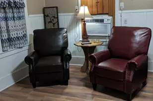 3709 Bayshore Dr, Bacliff, TX 77518 - Photo 39