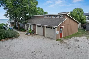 3709 Bayshore Dr, Bacliff, TX 77518 - Photo 15