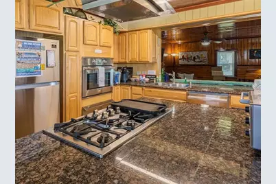 3709 Bayshore Drive #1-11, Bacliff, TX 77518 - Photo 21