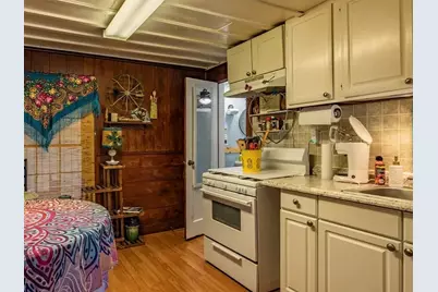 3709 Bayshore Drive #1-12, Bacliff, TX 77518 - Photo 35