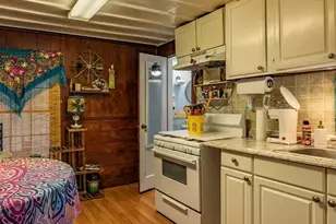 3709 Bayshore Dr, Bacliff, TX 77518 - Photo 35