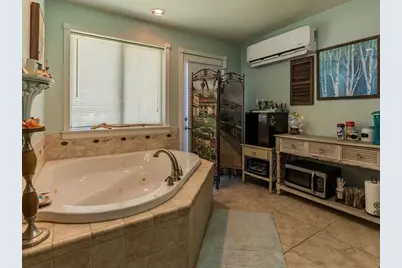 3709 Bayshore Drive #1-12, Bacliff, TX 77518 - Photo 19