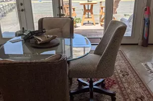 3709 Bayshore Dr, Bacliff, TX 77518 - Photo 17