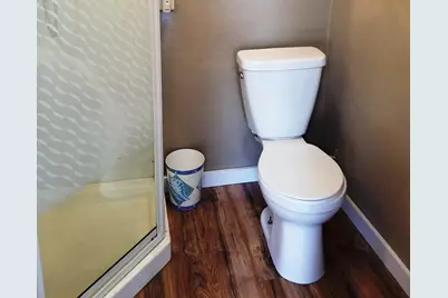 3709 Bayshore Drive #1-11, Bacliff, TX 77518 - Photo 37