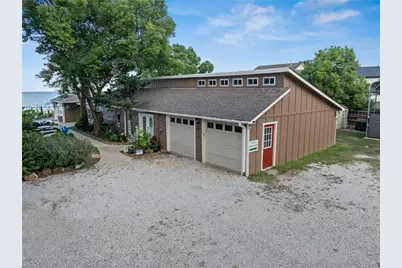 3709 Bayshore Drive #1-12, Bacliff, TX 77518 - Photo 15