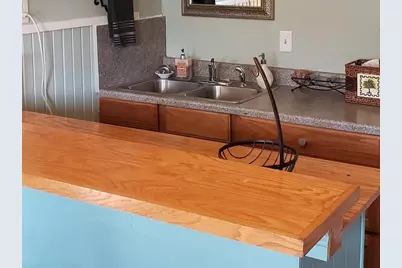 3709 Bayshore Drive #1-11, Bacliff, TX 77518 - Photo 33