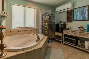 3709 Bayshore Dr, Bacliff, TX 77518 - Photo 19