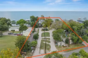 3709 Bayshore Dr, Bacliff, TX 77518 - Photo 7