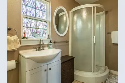 3709 Bayshore Drive #1-11, Bacliff, TX 77518 - Photo 29