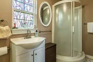 3709 Bayshore Dr, Bacliff, TX 77518 - Photo 29