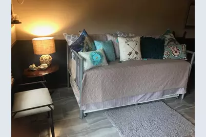 3709 Bayshore Drive #1-11, Bacliff, TX 77518 - Photo 27