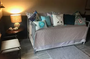 3709 Bayshore Dr, Bacliff, TX 77518 - Photo 27