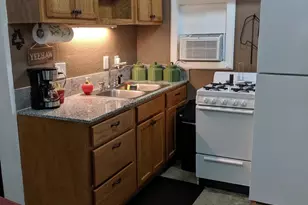 3709 Bayshore Dr, Bacliff, TX 77518 - Photo 41