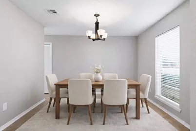 19627 Southaven Drive, Houston, TX 77084 - Photo 13