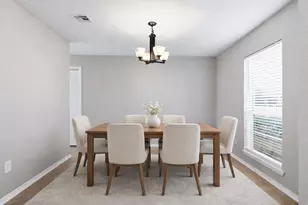 19627 Southaven Dr, Houston, TX 77084 - Photo 13