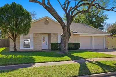 19627 Southaven Drive, Houston, TX 77084 - Photo 3