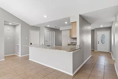 19627 Southaven Drive, Houston, TX 77084 - Photo 5