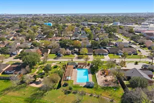 19627 Southaven Dr, Houston, TX 77084 - Photo 15