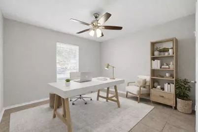 19627 Southaven Drive, Houston, TX 77084 - Photo 9