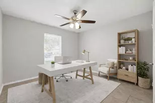 19627 Southaven Dr, Houston, TX 77084 - Photo 9