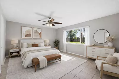 19627 Southaven Drive, Houston, TX 77084 - Photo 11