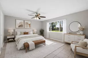 19627 Southaven Dr, Houston, TX 77084 - Photo 11