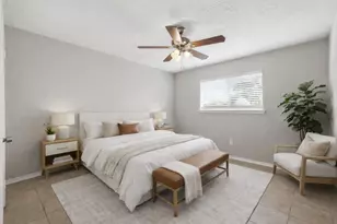 19627 Southaven Dr, Houston, TX 77084 - Photo 7