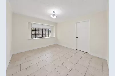 208 Cliffbrook Lane, Cleveland, TX 77327 - Photo 19