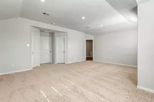 8202 Vanilla Orchid Dr, Houston, TX 77016 - Photo 5