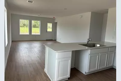 18736 Loom Drive, Conroe, TX 77306 - Photo 5