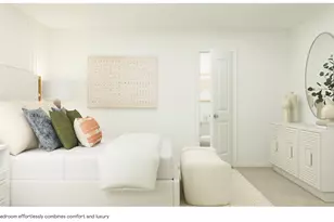 18736 Loom Dr, Conroe, TX 77306 - Photo 19