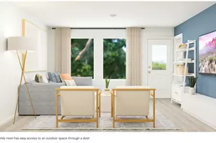 18736 Loom Dr, Conroe, TX 77306 - Photo 17