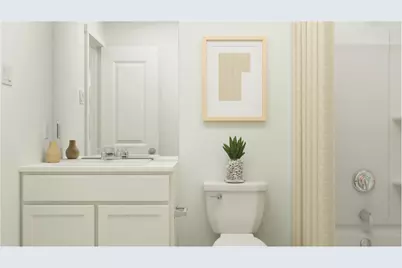 18736 Loom Drive, Conroe, TX 77306 - Photo 21