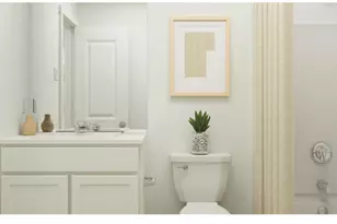 18736 Loom Dr, Conroe, TX 77306 - Photo 21