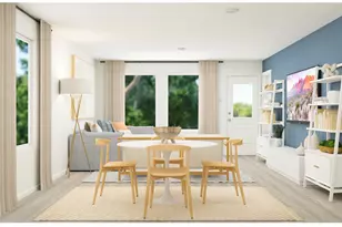 18736 Loom Dr, Conroe, TX 77306 - Photo 15