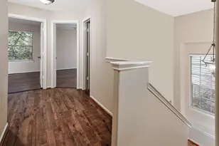15 Marble Rock Pl, The Woodlands, TX 77382 - Photo 11