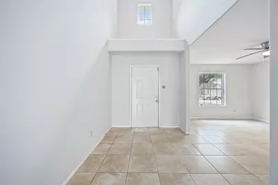 8519 Windy Thicket Lane, Cypress, TX 77433 - Photo 3