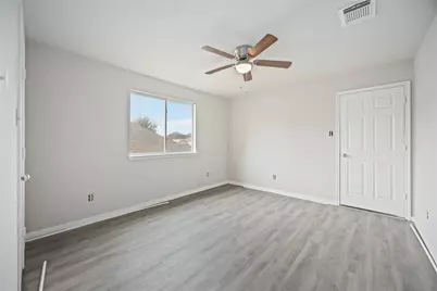 8519 Windy Thicket Lane, Cypress, TX 77433 - Photo 25