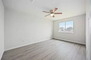 8519 Windy Thicket Ln, Cypress, TX 77433 - Photo 21
