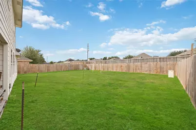 8519 Windy Thicket Lane, Cypress, TX 77433 - Photo 29